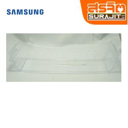 SAM!DA6303703A