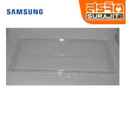 SAM!DA6701745A