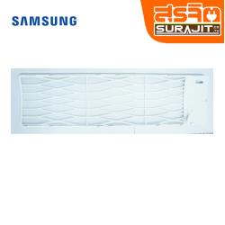 SAM!DA6720322A