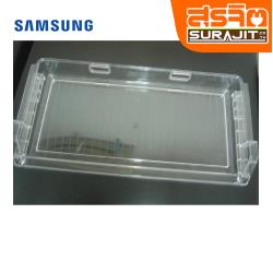 SAM!DA6740326A