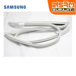 SAM!DA9707367A