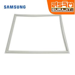 SAMSUNG DA9712873F
