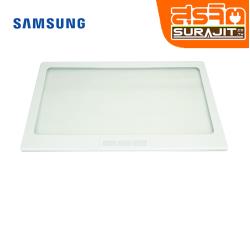 SAMSUNG DA9713490D