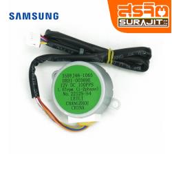 SAMSUNG DB3100369E