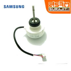 SAM!DB3100589A