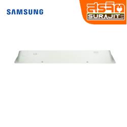 SAMSUNG DB6303488A