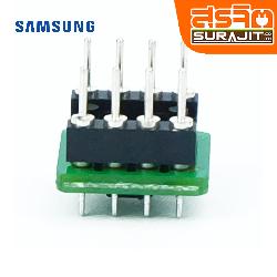SAMSUNG DB8203658A