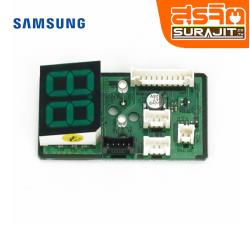 SAMSUNG DB9202877A