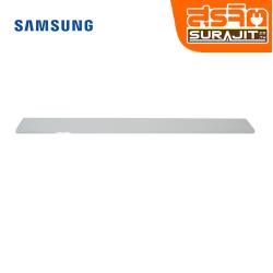 SAMSUNG DB9202890A