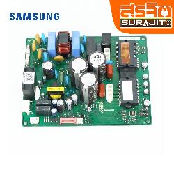 SAMSUNG DB9203036B