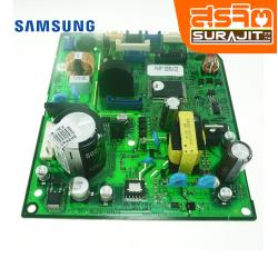 SAMSUNG DB9203770A
