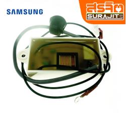 SAMSUNG DB9203822B