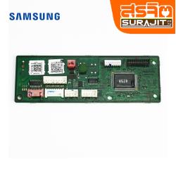 SAMSUNG DB9204029A