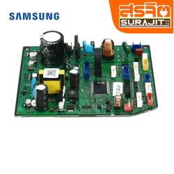SAMSUNG DB9204104A