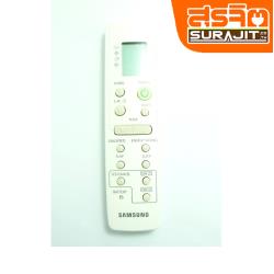 SAM!DB9303012A