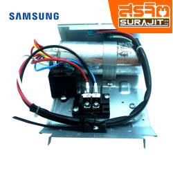 SAMSUNG DB9304798C