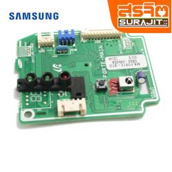 SAM!DB9306503A