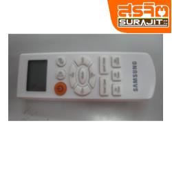 SAM!DB9307073B