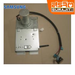 SAM!DB9307490C