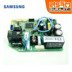 SAM!DB9309498A