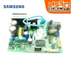 SAM!DB9309498C