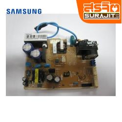 SAM!DB9309499A