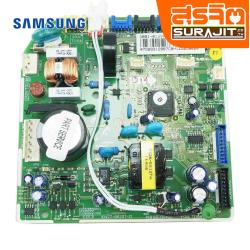 SAMSUNG DB9312887C