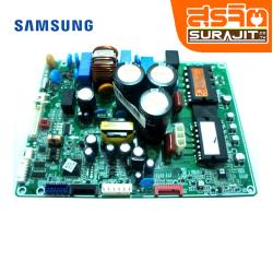 SAMSUNG DB9313183E