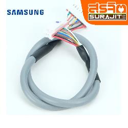 SAMSUNG DB9315325A