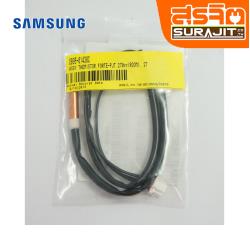 SAMSUNG DB9501438C