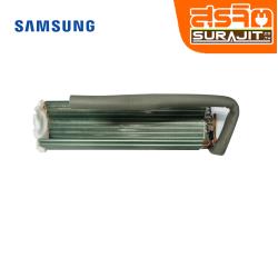 SAMSUNG DB9611351C
