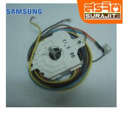 SAM!DC4500001E