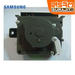 SAM!DC4500013A