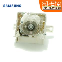 SAM!DC4500013D