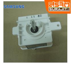 SAM!DC4500020A
