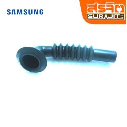 SAMSUNG DC6210303A