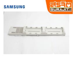 SAM!DC6300320B