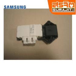 SAM!DC6400653A