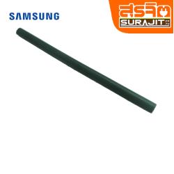 SAMSUNG DC6700244A