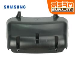 SAMSUNG DC6700567B