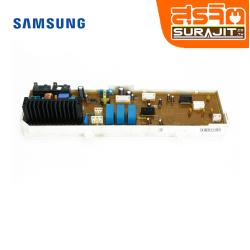SAMSUNG DC9200651A