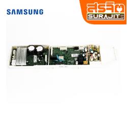 SAMSUNG DC9201429A