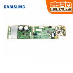 SAMSUNG DC9201747F