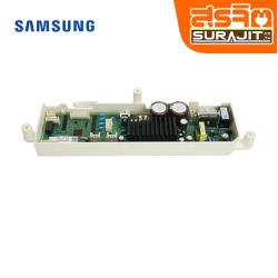 SAMSUNG DC9201937E