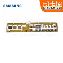 SAMSUNG DC9202594C