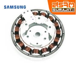 SAMSUNG DC9300310C