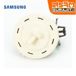 SAMSUNG DC9601703B