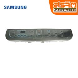 SAMSUNG DC9719097C