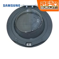 SAMSUNG DC9721507C
