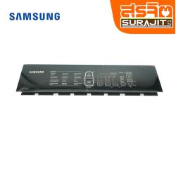 SAMSUNG DC9722746F